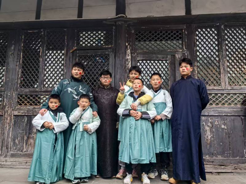 衢州灯光秀活动策划