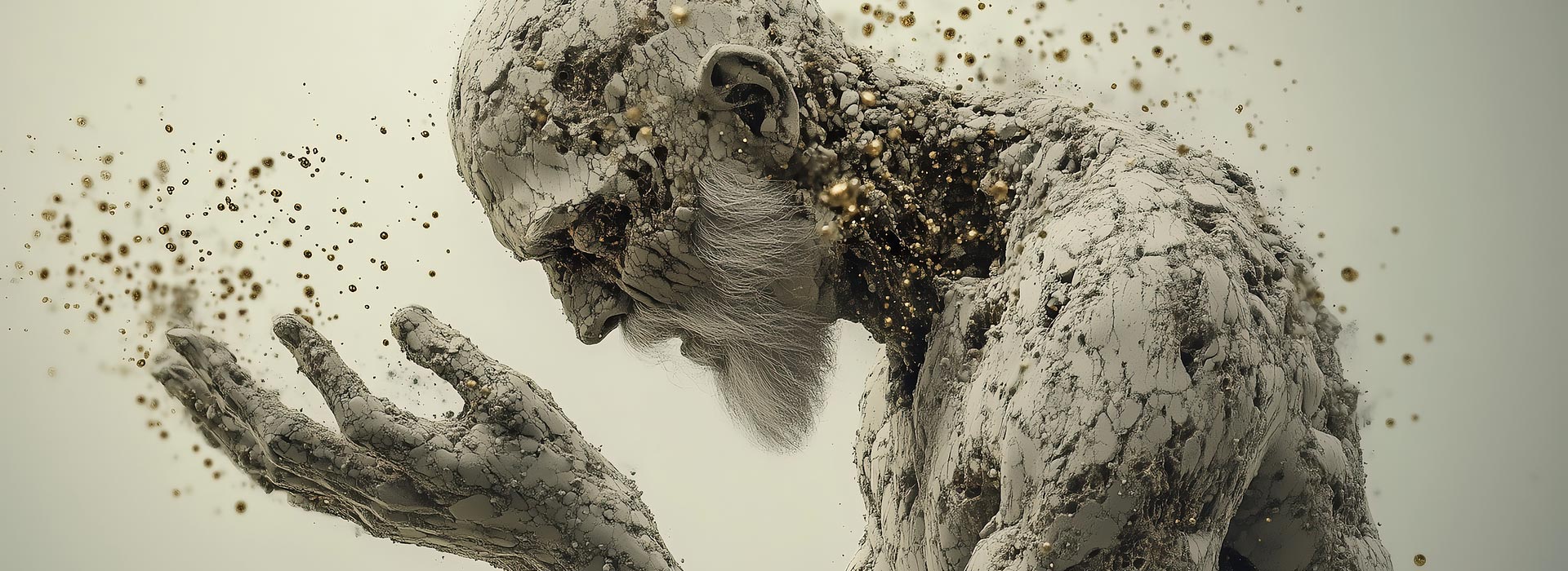 衢州活动策划公司