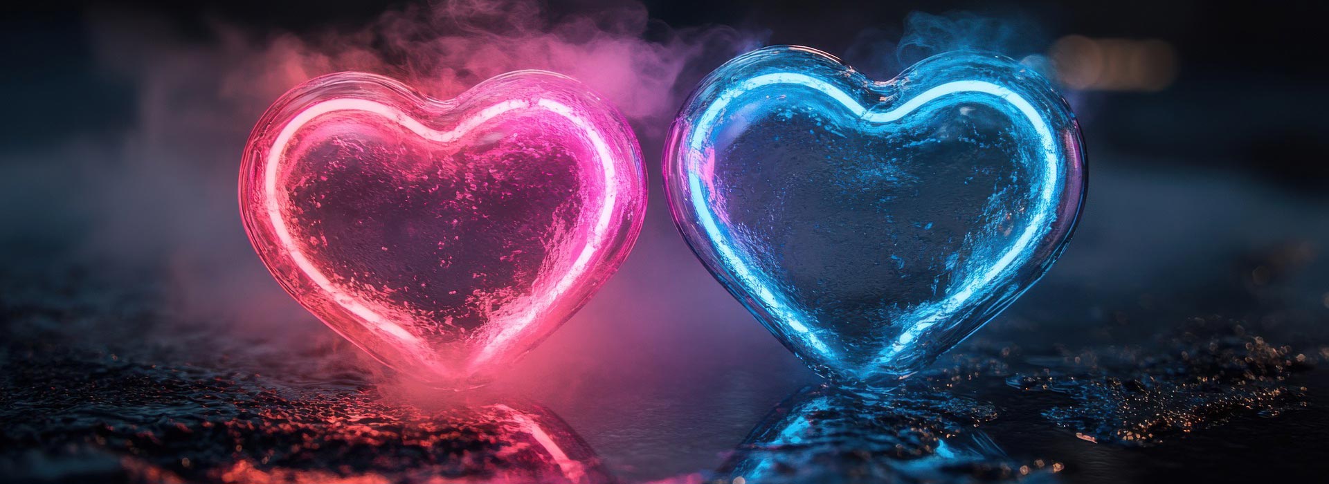 衢州品牌营销公司